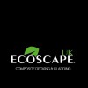 Ecoscape UK
