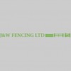 J & W Fencing