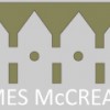 James McCreadie