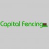 Capital Fencing
