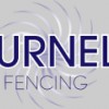 Burnell Fencing