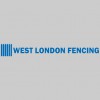 West London Landscapes