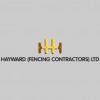 Hayward