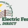 Electric Fencing Direct