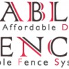 Cable Fence Systems