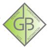 GB Fencing & Landscaping