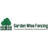 Garden Wise Fencing