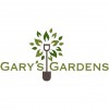 Gary's Gardens