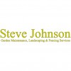 Garden Maintenance & Fencing Services