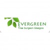 Tree Reduction Glasgow