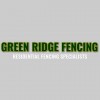 Green Ridge Fencing