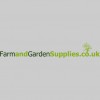 Farm & Garden Supplies