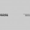 M R Walmsley Fencing