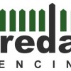 Airedale Fencing