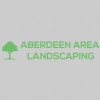 Aberdeen Area Fencing Services