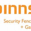 Binns Fencing