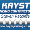 Kayst Fencing Contractors