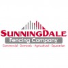 Sunningdale Fencing
