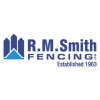 R M Smith Fencing