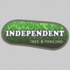 Independent Tree & Fencing Specialists