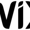 M.R White Garden Contractor