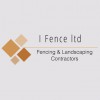 I Fence