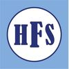 Harrow Fencing Supplies