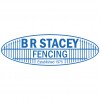 B.R Stacy Fencing