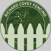 Richard Covey Fencing