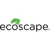 Ecoscape UK