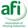 Association Of Fencing Industries