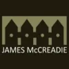 J McCreadie