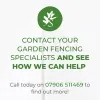 Surrey Fencing