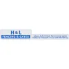 H&L Fencing & Gates