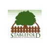 Stablefold Fencing