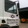 BB Fencing