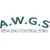 AWGS FENCING