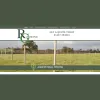 Robert George Fencing Contractors