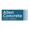 Allen Concrete