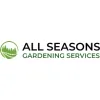 All Seasons Gardening Services