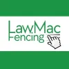 LawMac Fencing