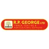 RP George