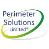 Perimeter Solutions