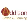 Addison Fencing