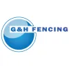 G and H Fencing