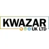 Kwazar UK
