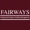 Fairways