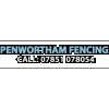 Penwortham Fencing