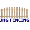 J.H.G Fencing
