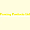 Fencing Products